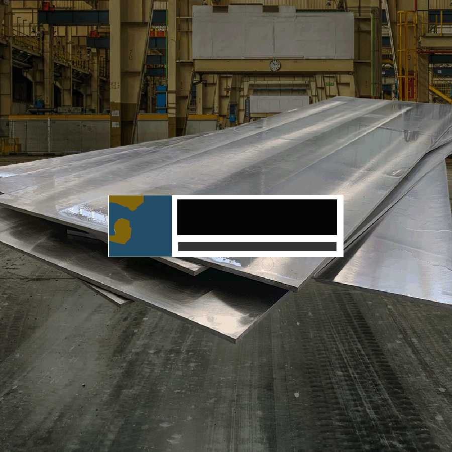 醫(yī)用TC4鈦板