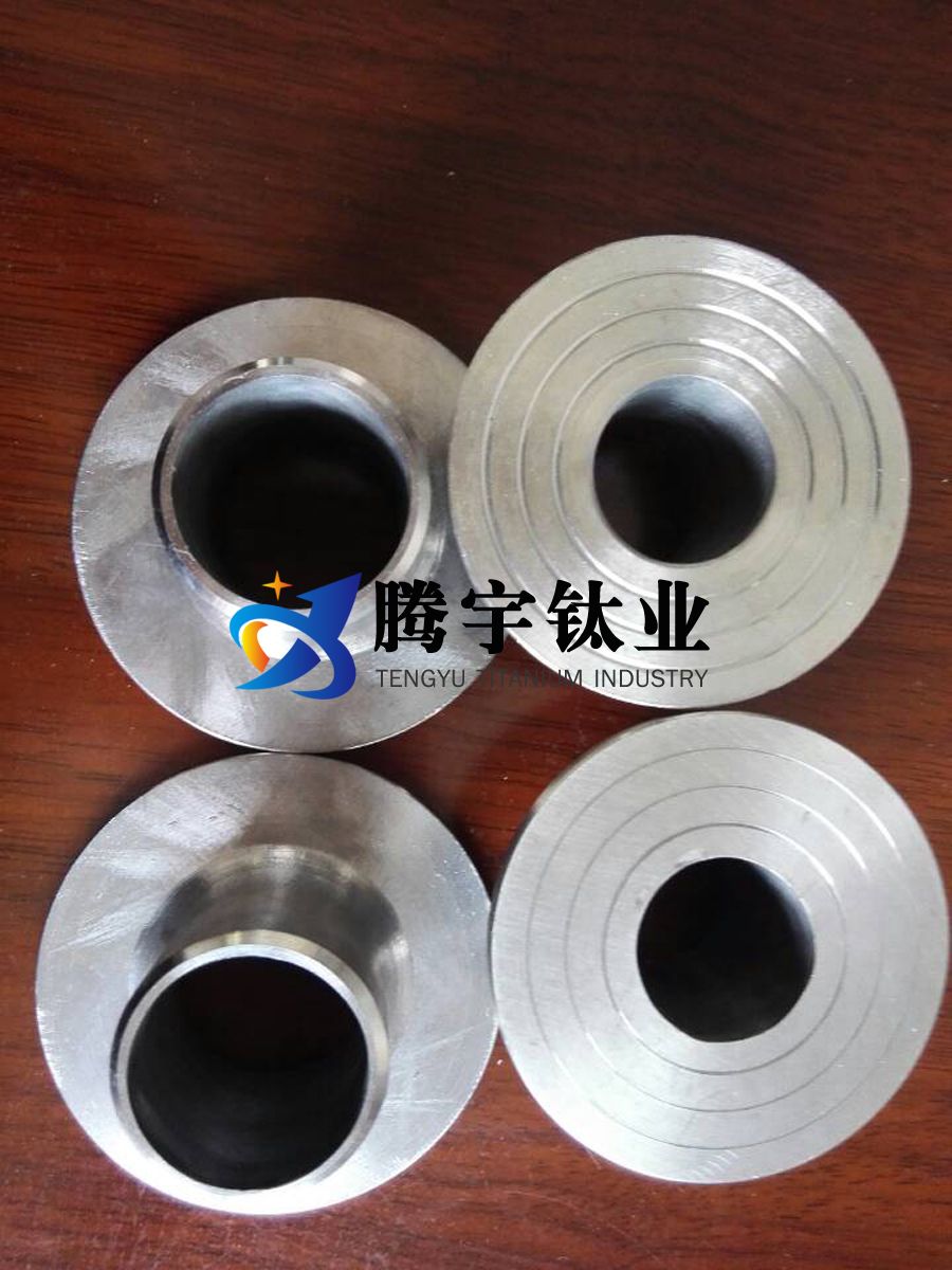 鈦彎頭鈦三通鈦翻邊等常用管件的執(zhí)行標(biāo)準(zhǔn)與制造工藝 鈦彎頭鈦三通鈦翻邊等常用管件的執(zhí)行標(biāo)準(zhǔn)與制造工藝