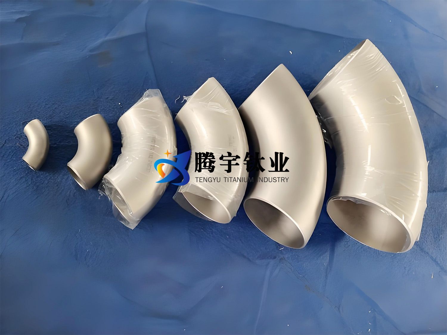 鈦彎頭鈦三通鈦翻邊等鈦管件的表面處理與保養技巧 鈦彎頭鈦三通鈦翻邊等鈦管件的表面處理與保養技巧