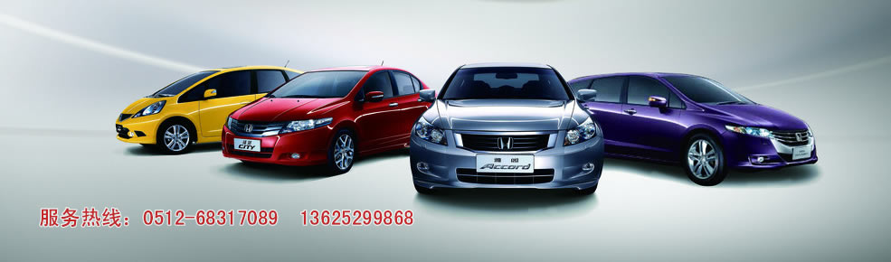 企業(yè)風(fēng)采