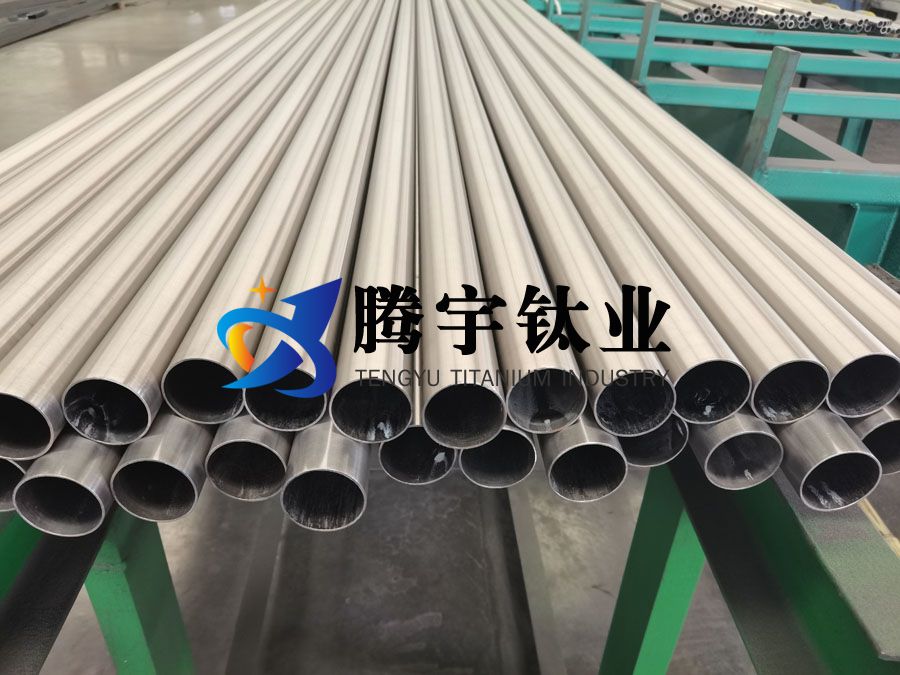 1711540770514574.jpg 59ae308f02dc667bb0e9967a4ded4573.jpg