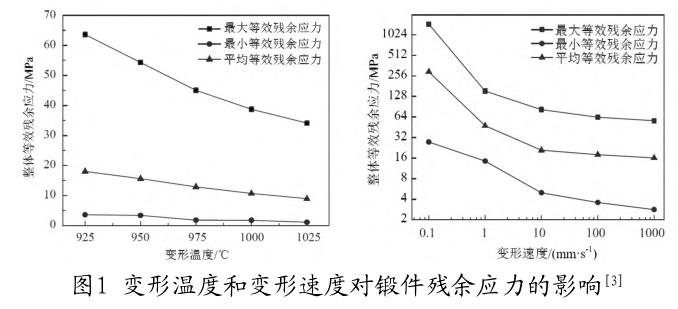 1708312927224532.jpg t1.jpg