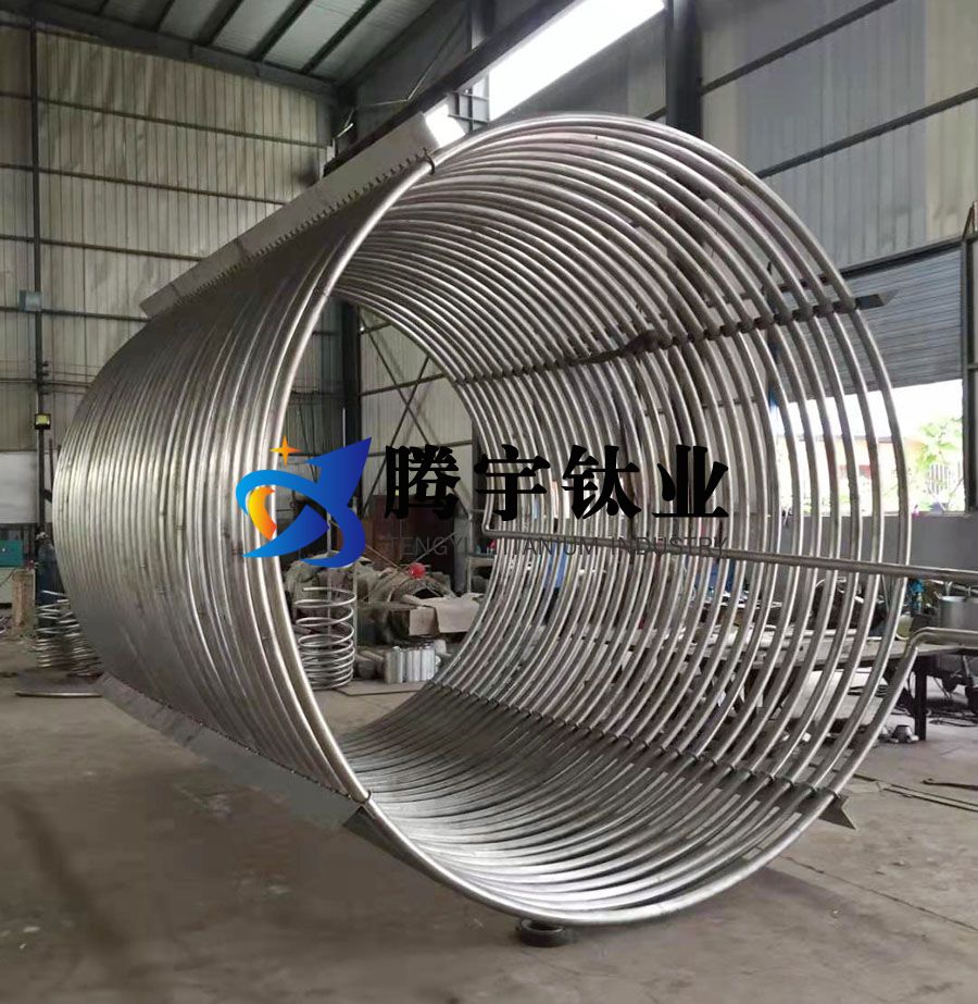 1711719174121711.jpg 65207247b665cfbd32d905b1f4ca375e.jpg