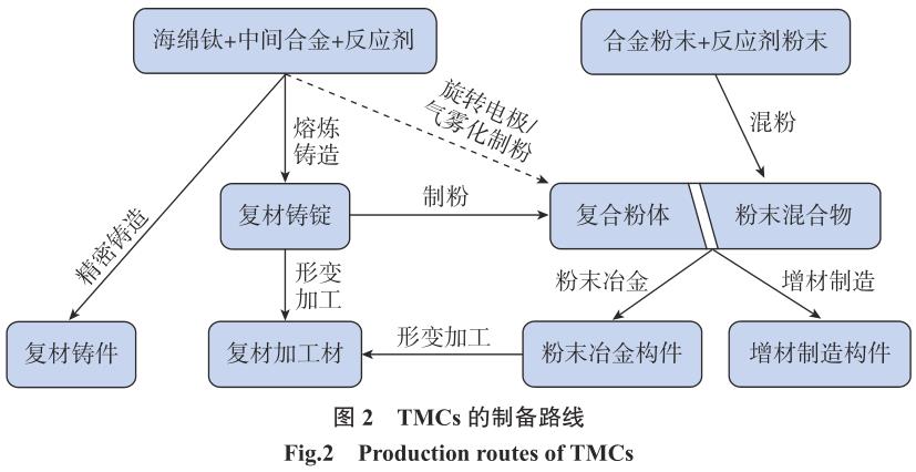 1701736478845899.jpg t2.jpg