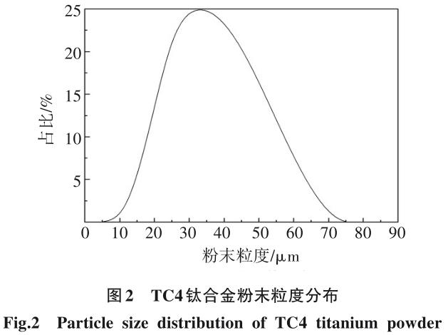 1704850771750858.jpg t2.jpg