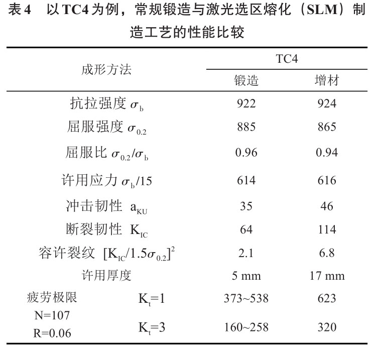 1709286391156135.jpg b4.jpg