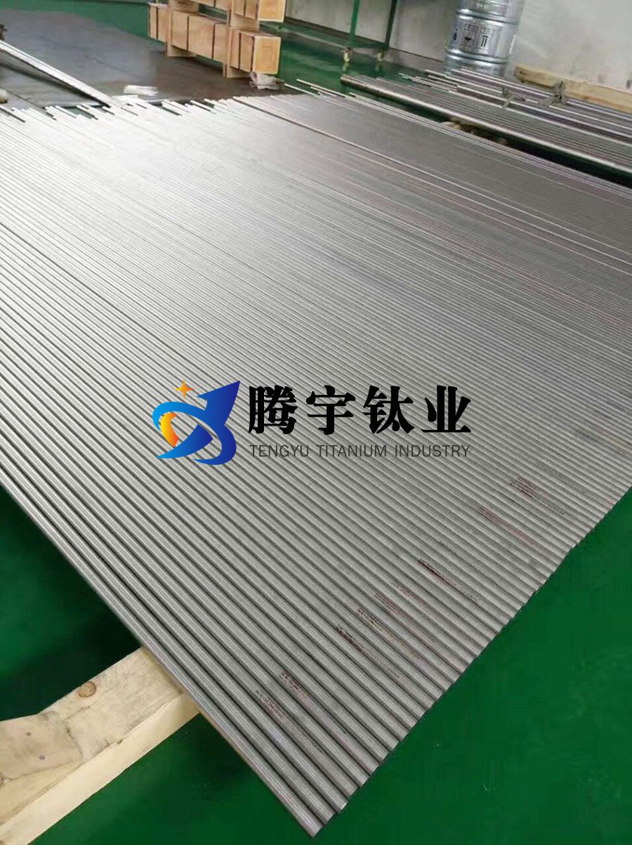 1711976578878063.jpg 078bea208da99d6741878d83f5ec0dac.jpg