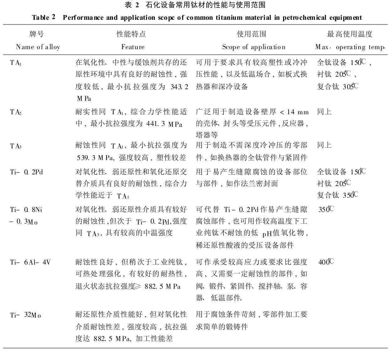 1712109197625026.jpg b2.jpg