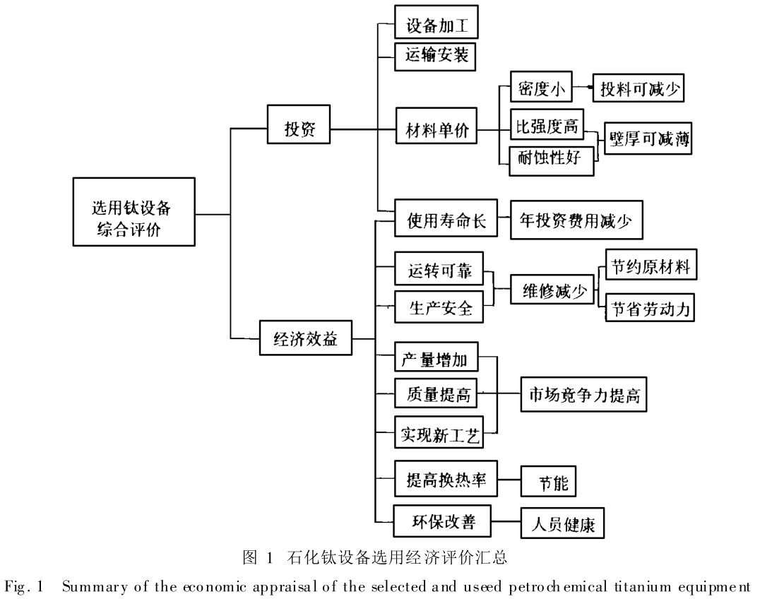 1712109251489145.jpg t1.jpg