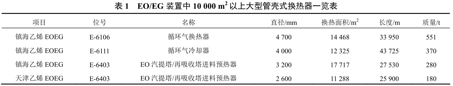 1712112397292620.jpg b1.jpg