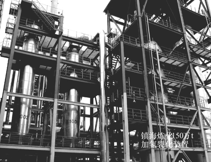 1712112611801193.jpg 5.jpg