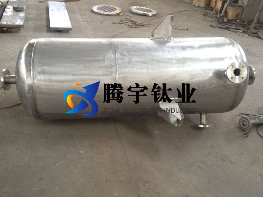 1712564476342244.jpg a5f353b18028bd4dfe155c99f2cb77d1.jpg