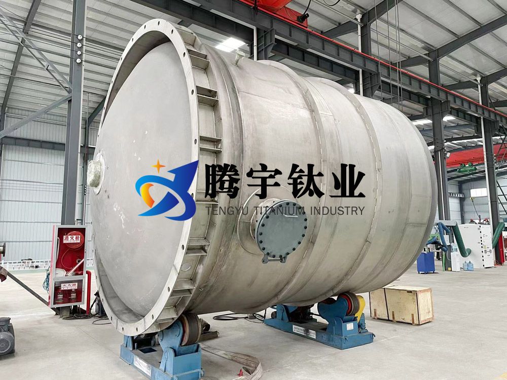 1712655181886004.jpg 0f1e6a066c6b9bec9c9e9f3cef43af3c.jpg