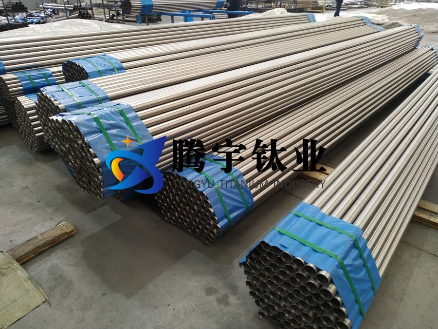 1712938323673353.jpg a650edf5c4d3842ba06ac6078cfa61cd.jpg