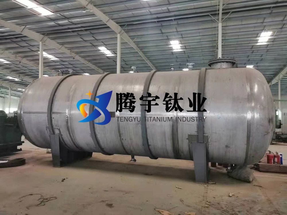 1713610995920896.jpg 548ab543f78ca5bcf335e1a97186a11e.jpg