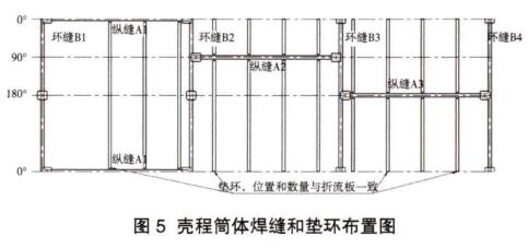 1715084489656591.jpg 360截圖165011078399132.jpg