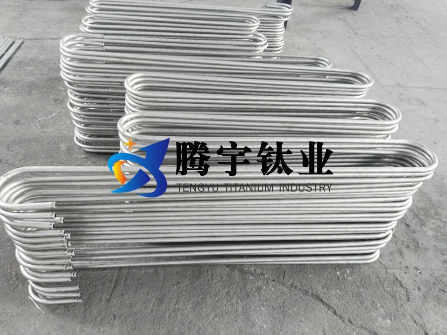 1723363331773586.jpg 3a3b071b95b1e5b17b747b58606bb7e5.jpg