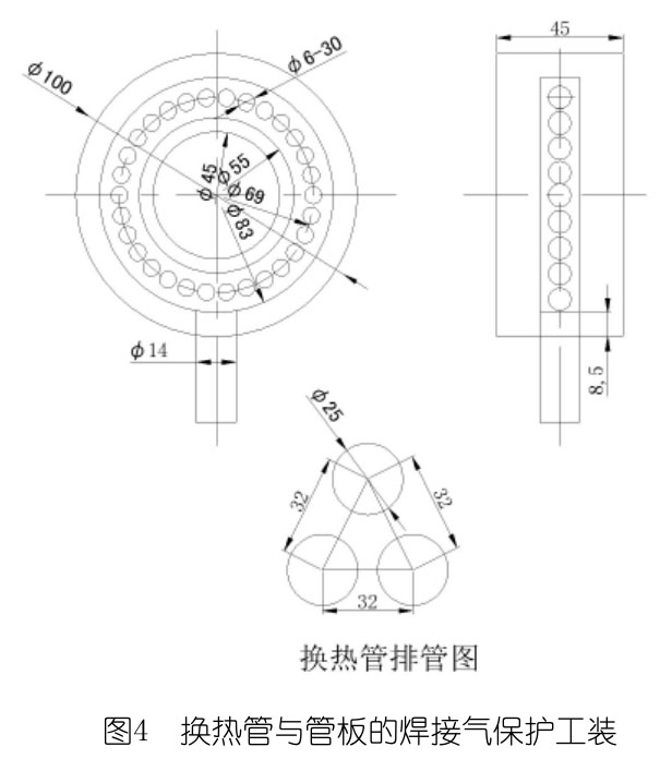 1723387074448379.jpg 4.jpg