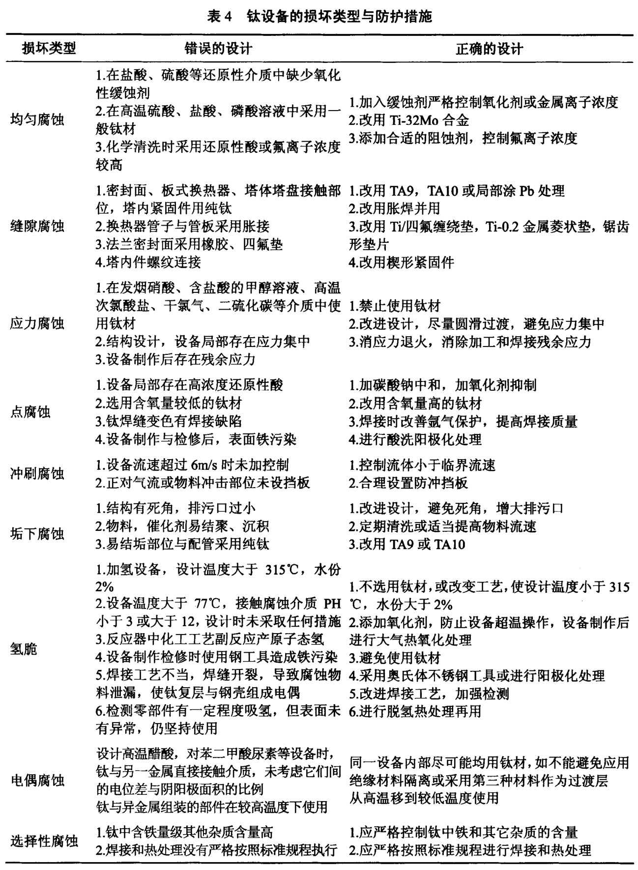 1723558096798683.jpg b4.jpg