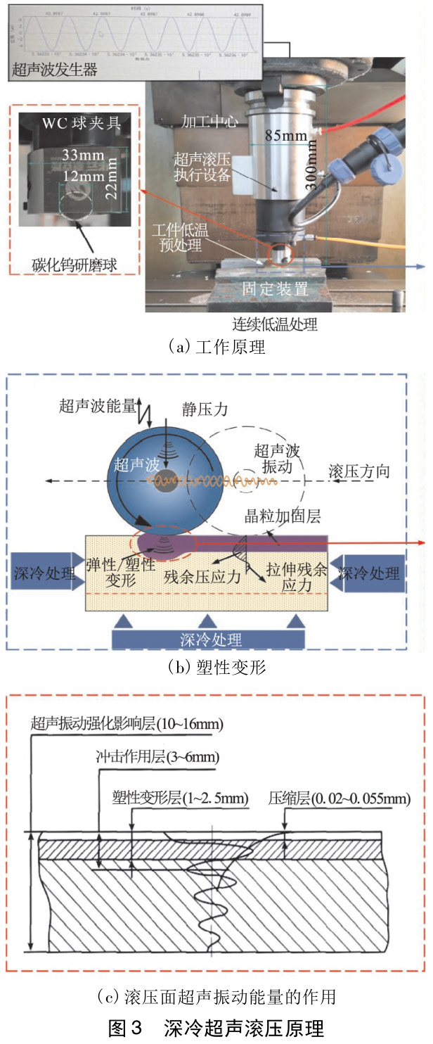 1728550007863924.jpg 3.jpg