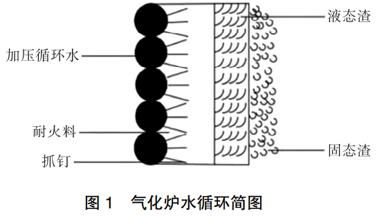 1735528729278945.png 截圖20241230111746.png