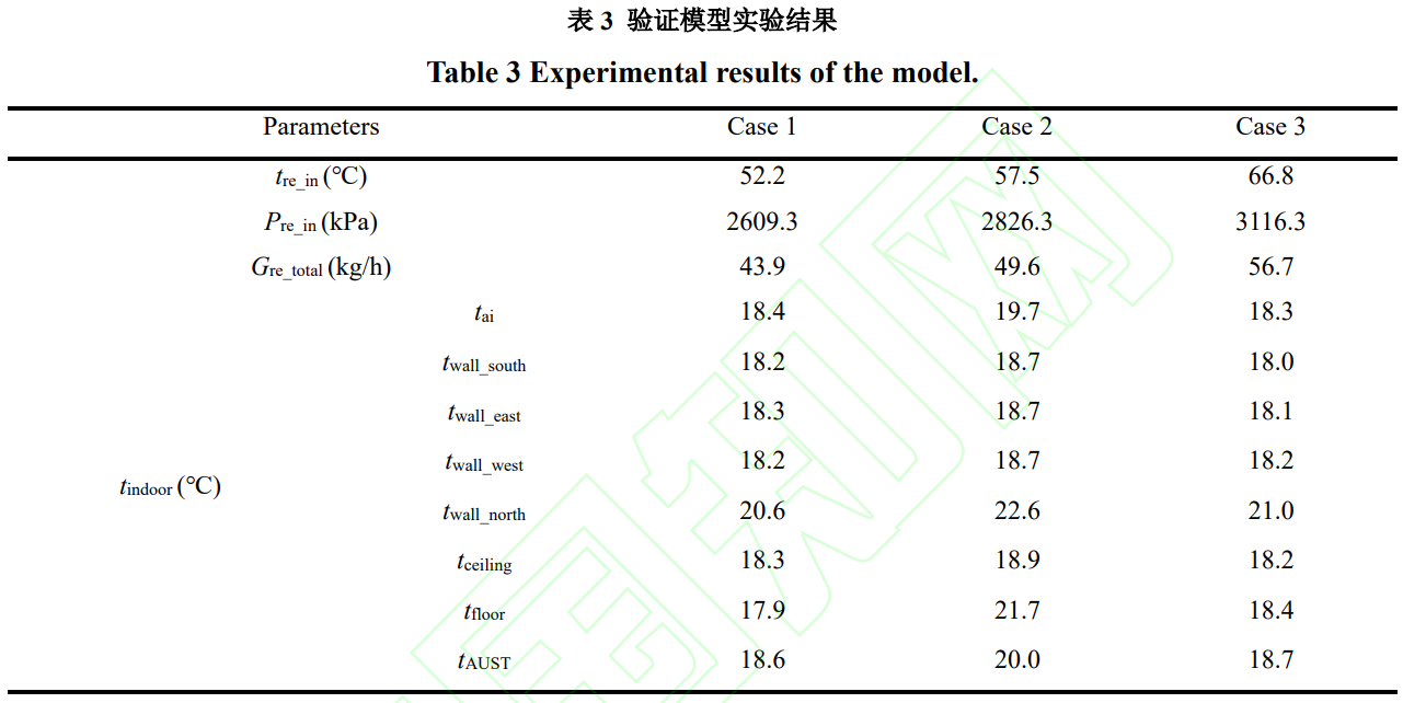 1735725768528930.png b3.png