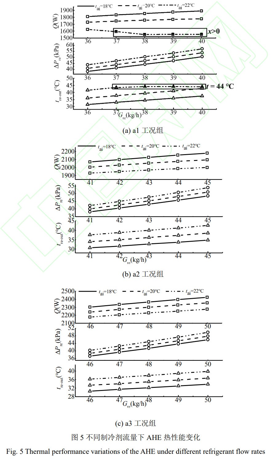 1735725817994383.jpg 5.jpg