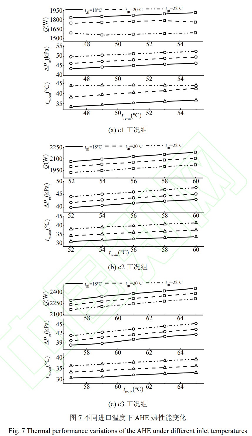 1735725852877075.jpg 7.jpg