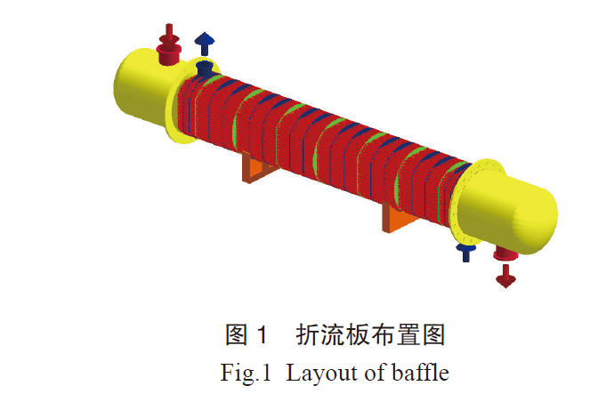 1658931353569237.jpg t1.jpg