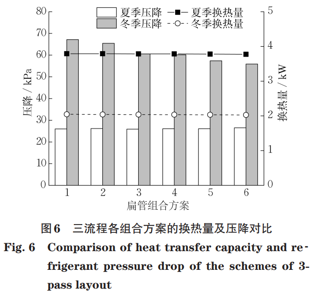 1738462868905577.png t6.png