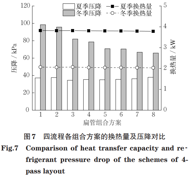 1738462877903371.png t7.png