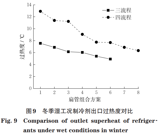 1738462922200790.png t9.png