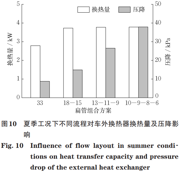 1738462932200584.png t10.png