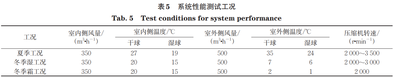 1738462994670266.png b5.png