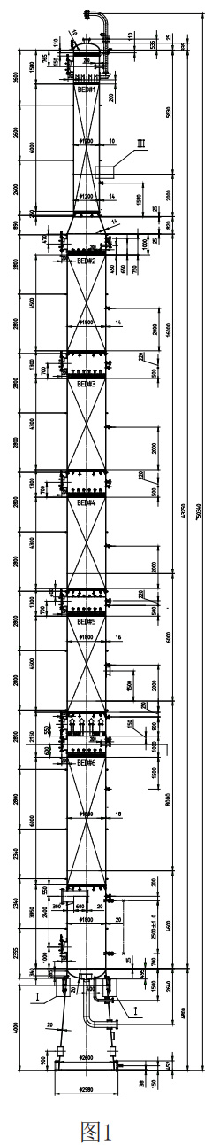 1738811459514220.jpg 未標題-2.jpg