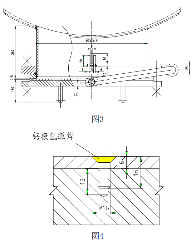 1738811490659794.png 截圖20250206110900.png