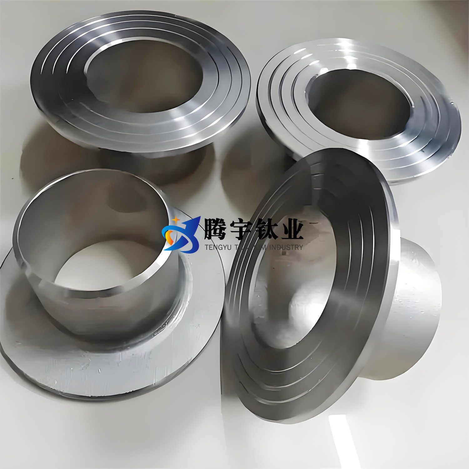 1745157612265444.jpg 4c05da5490d1adcab0c211fc960b888e.jpg