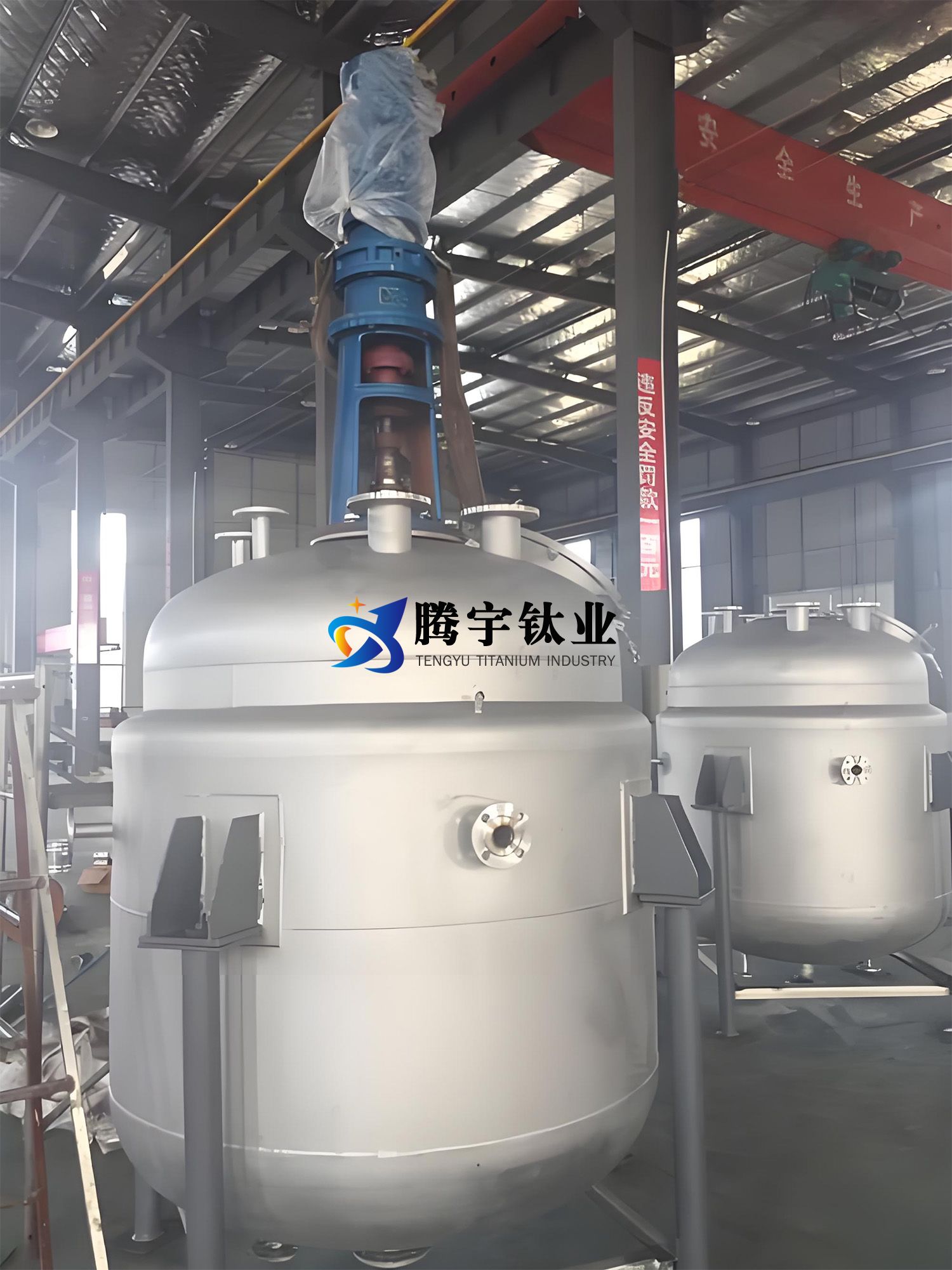 1745219528140072.jpg 35b6a1badbafa7f9c5823e027cd94409.jpg