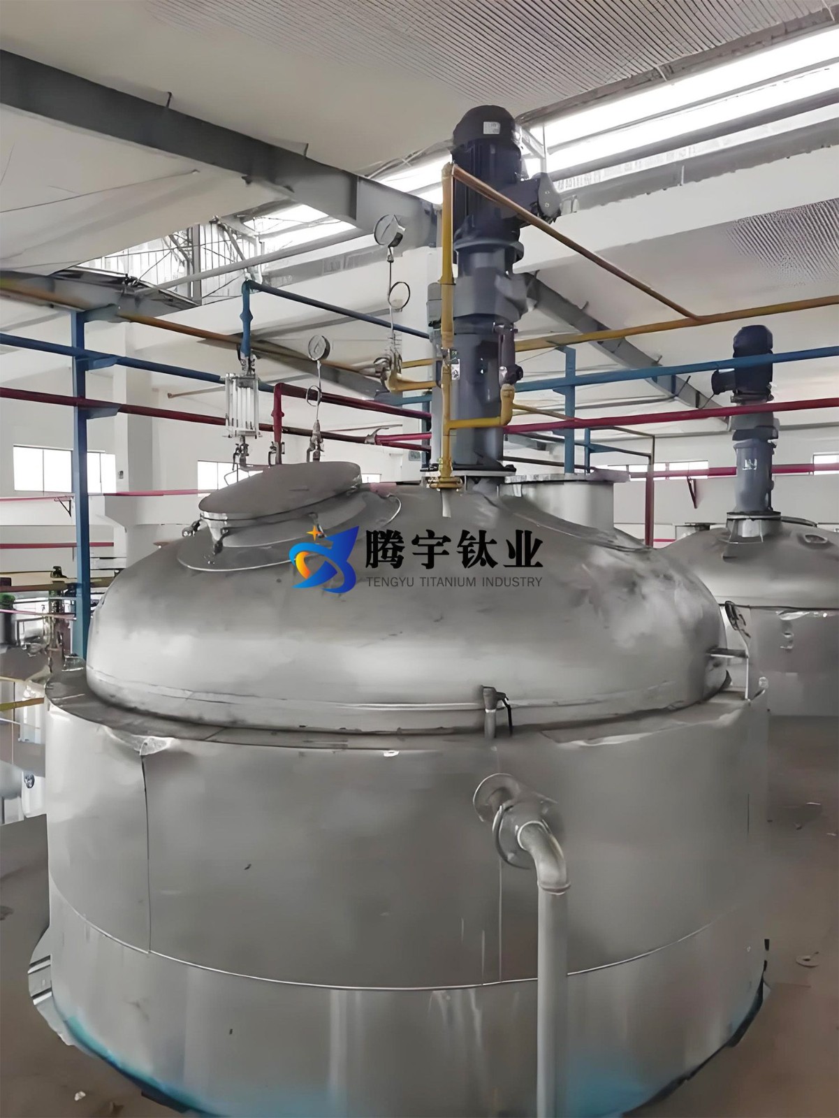 1745219558563523.jpg 8a92cd2c75a74c4f6e28c13070a17a62.jpg