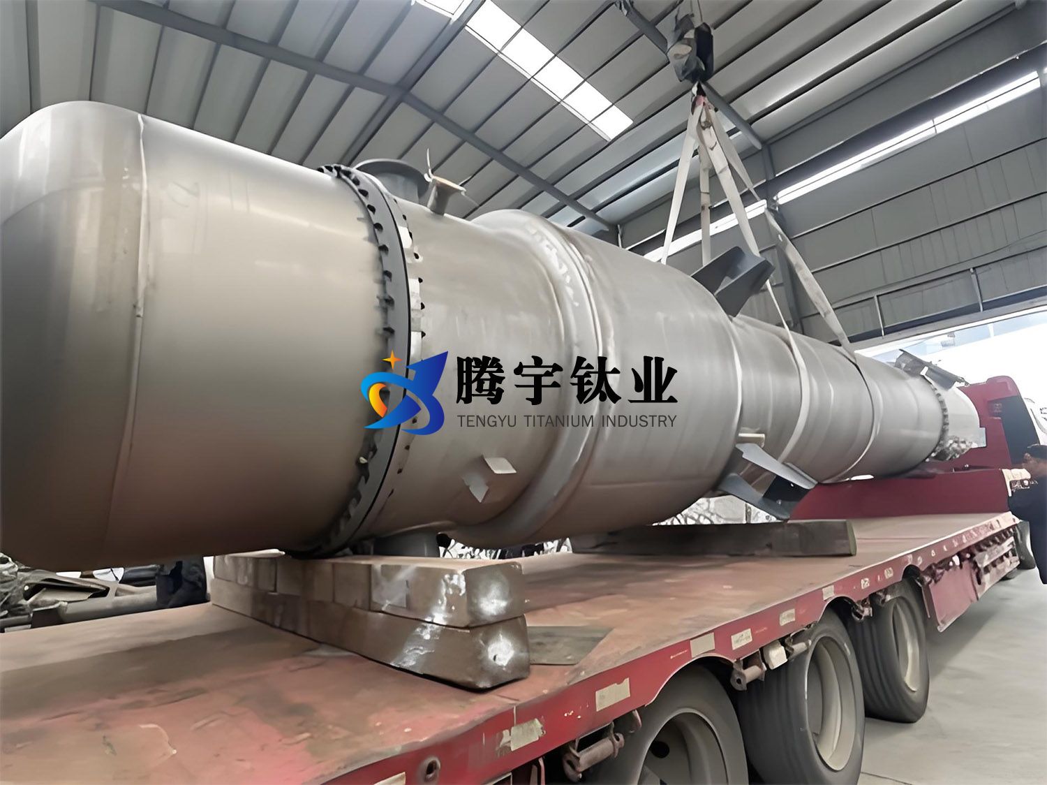 1745239777205782.jpg 1317f9937f72844d5f72276d16e479ef.jpg