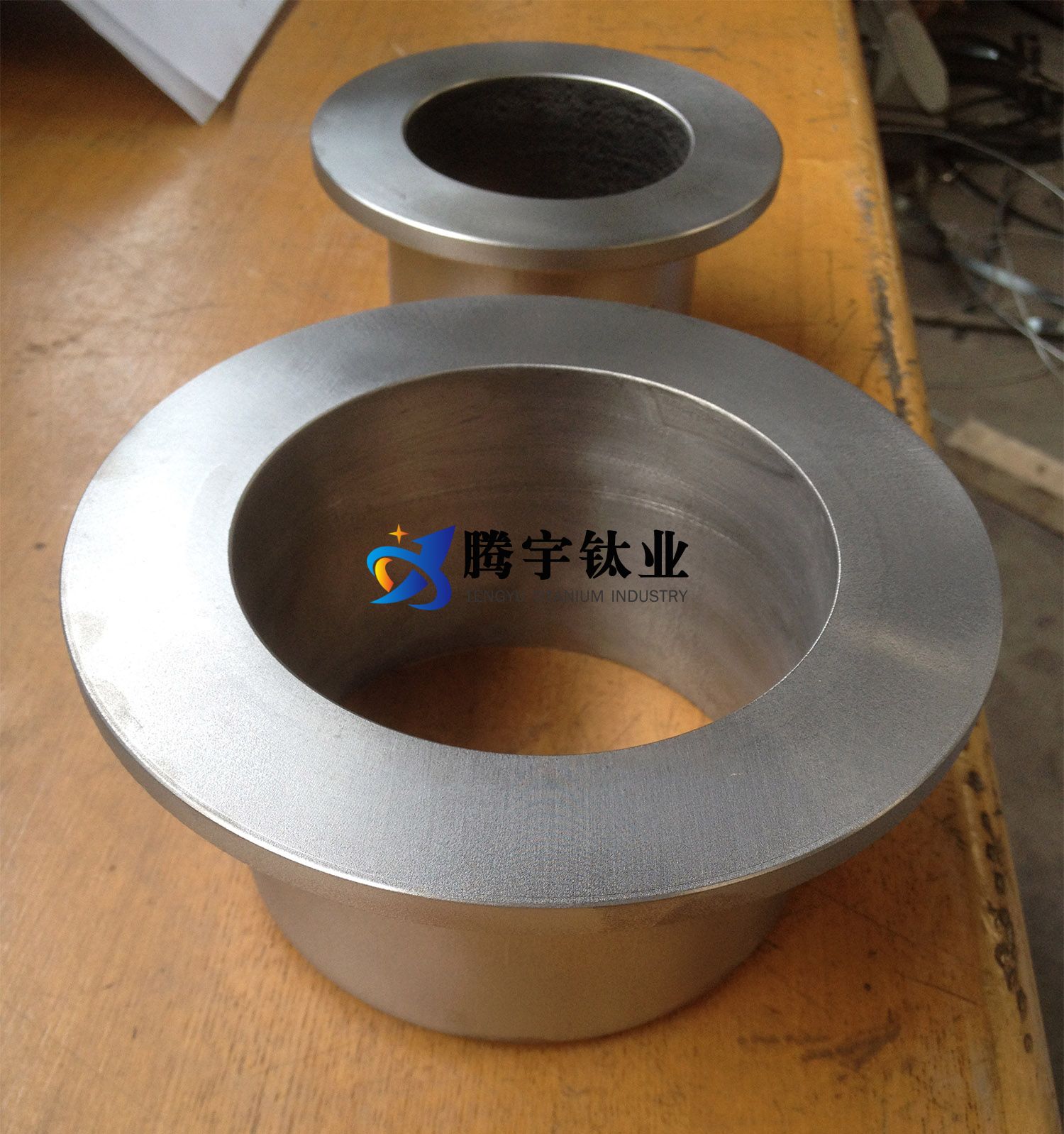 1745247793890638.jpg 72df8cba1621cafc900ababaecafb3c3.jpg