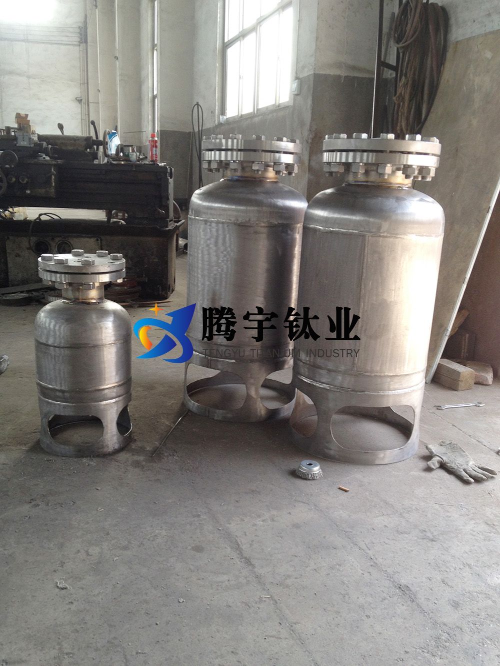 1746631178798200.jpg 1dfd604f02e0232325edc5bf58c25d36.jpg